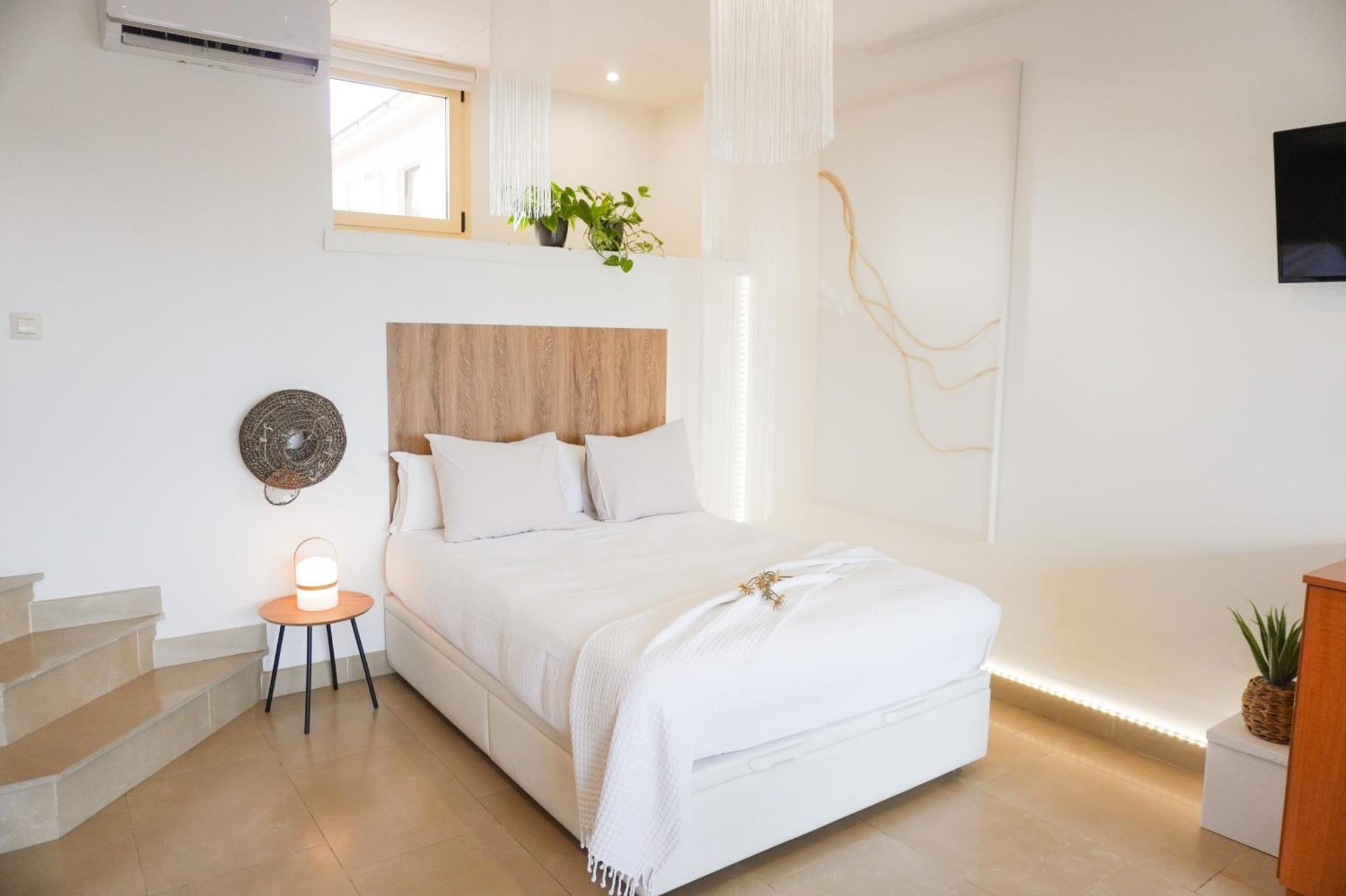 Costa Brava Acollidor Apartament Amb Gran Terrassa Per A 3 Persones Castello  D'Empuries Dış mekan fotoğraf