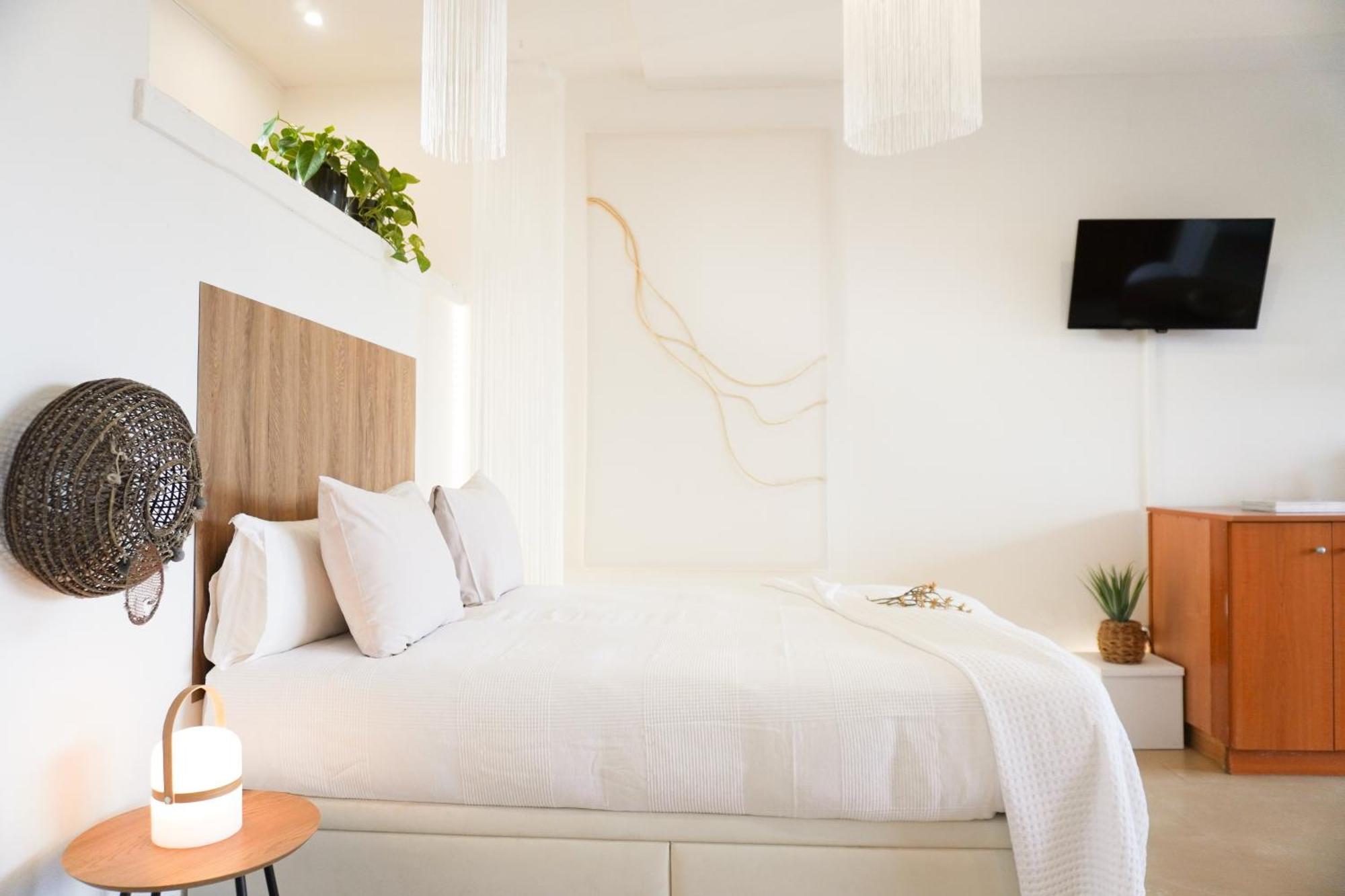 Costa Brava Acollidor Apartament Amb Gran Terrassa Per A 3 Persones Castello  D'Empuries Dış mekan fotoğraf