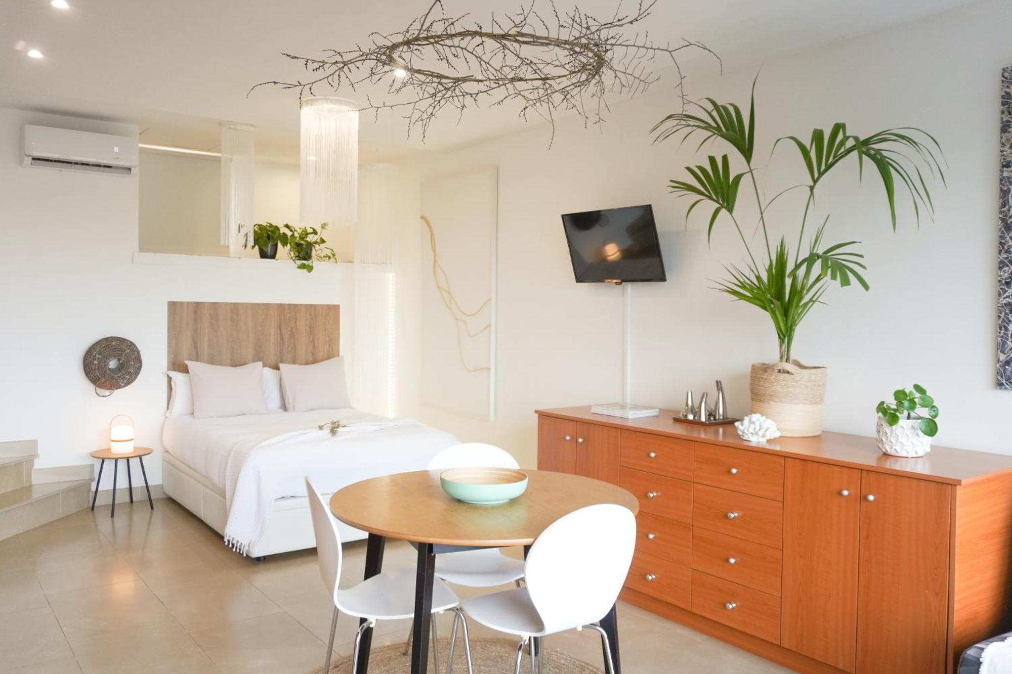 Costa Brava Acollidor Apartament Amb Gran Terrassa Per A 3 Persones Castello  D'Empuries Dış mekan fotoğraf
